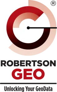 Robertson Geo footer-logo-184x300 Robertson Geologging logo