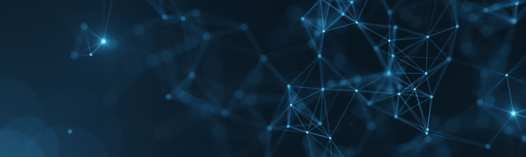 Image of AI