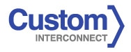CIL-logo1__ScaleMaxHeightWzEwMF0 Custom Interconnect logo