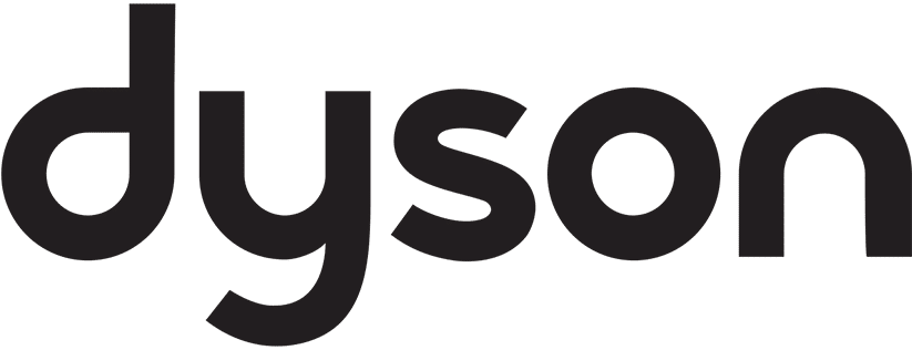 Dyson Logo Dyson Logo