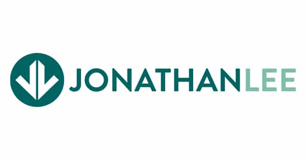 Jonathan Lee Logo