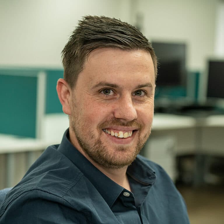 James Randall - Jonathan Lee