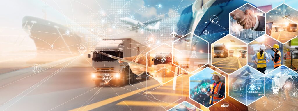 Procurement, purchasing and supply chain recruitment network