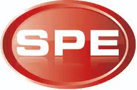 SPE Logo SPE Logo