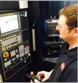 SPE Sub1 SPE Swiftool worker case study