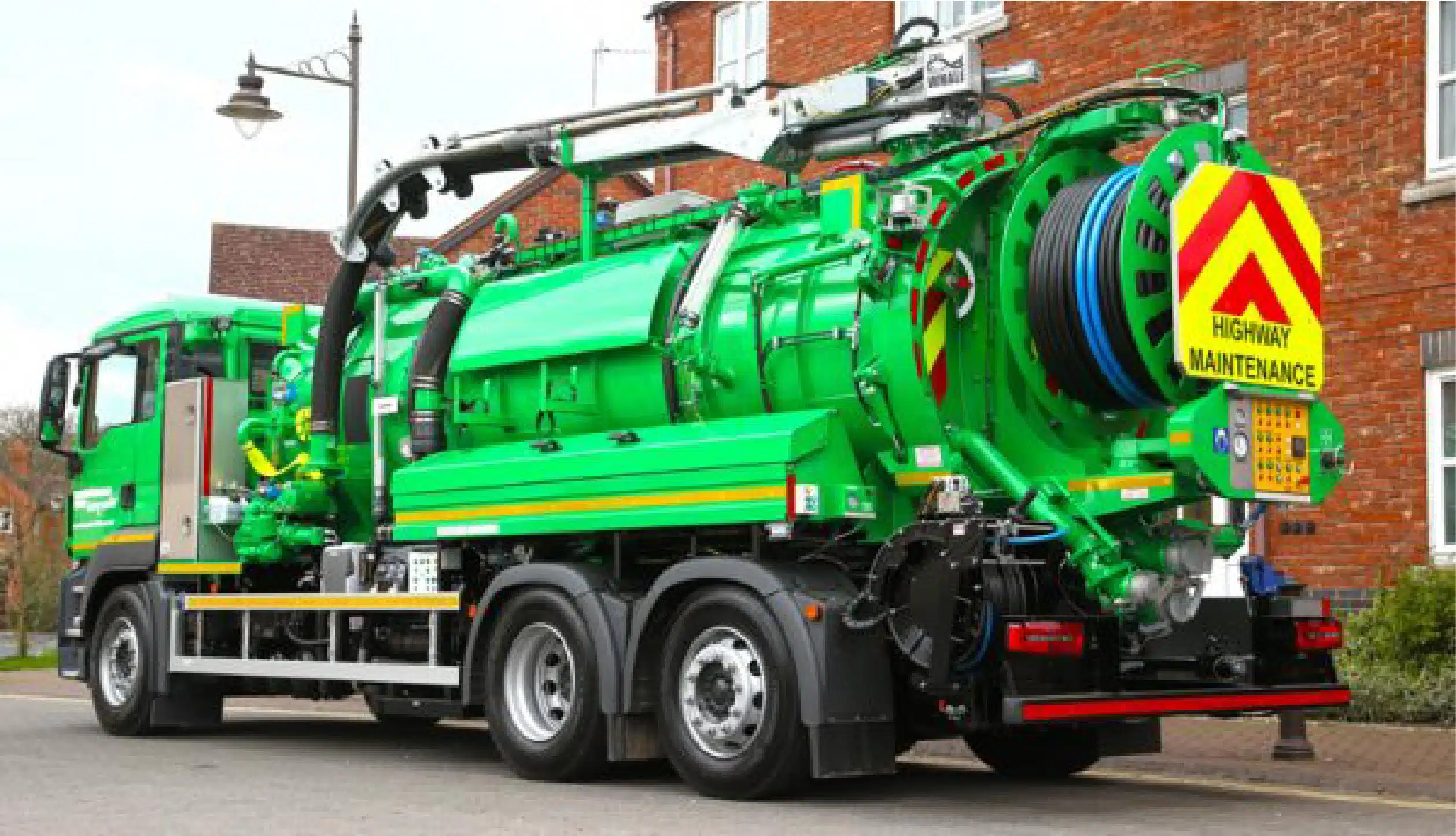 Whale VEHICLE edit-01-01 Whale Tankers vehicle