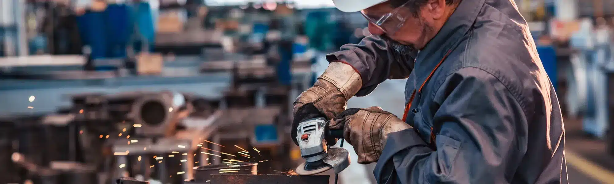 How Contractors Help Businesses Manage Rising Costs