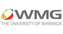 WMG Logo