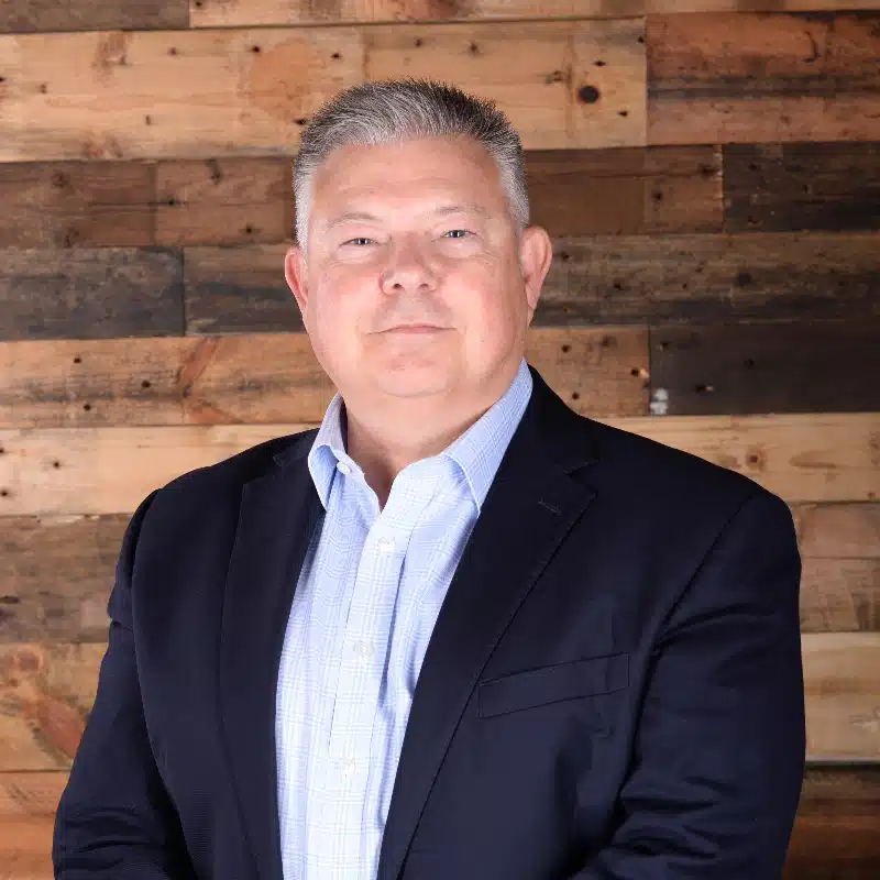 Paul Branton Paul Branton Profile Image Jonathan Lee Recruitment