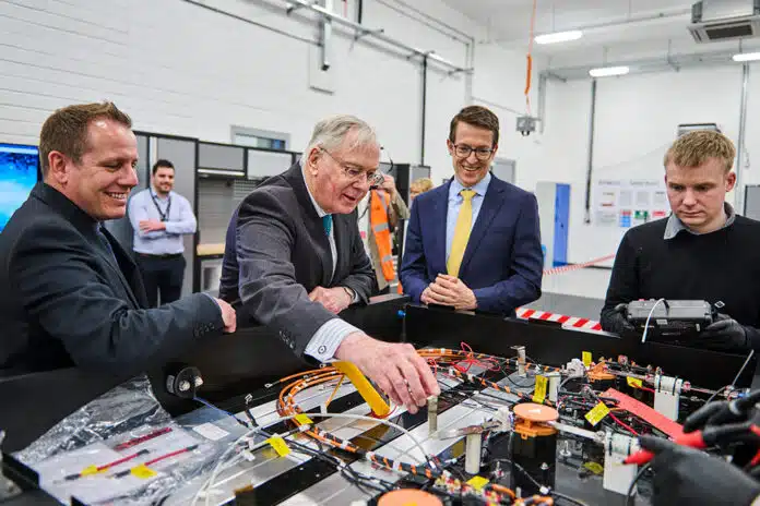 RBVLRNIC_DukeOfGloucester_Apr23_0035-696x464 RBVLRNIC_DukeOfGloucester_Apr23_0035-696x464