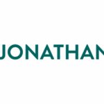 Jonathan Lee Recruitment