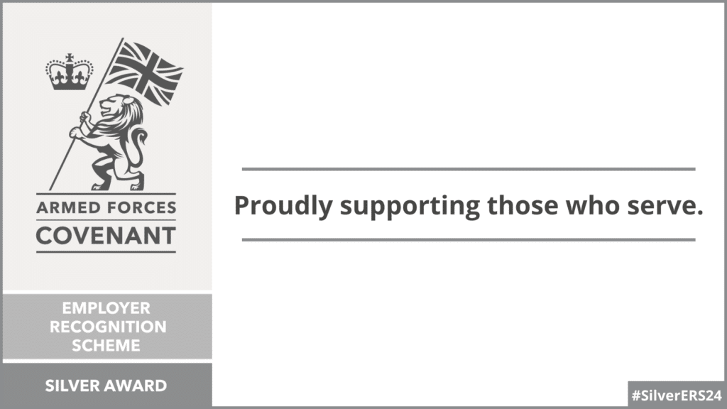 Proudly_supporting__banner