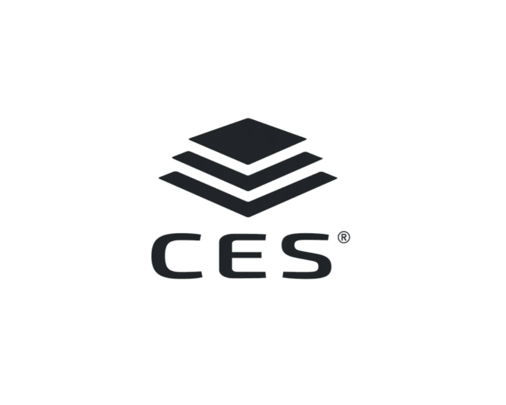 Defence Recruitment | Engineering Recruitment | Jonathan Lee