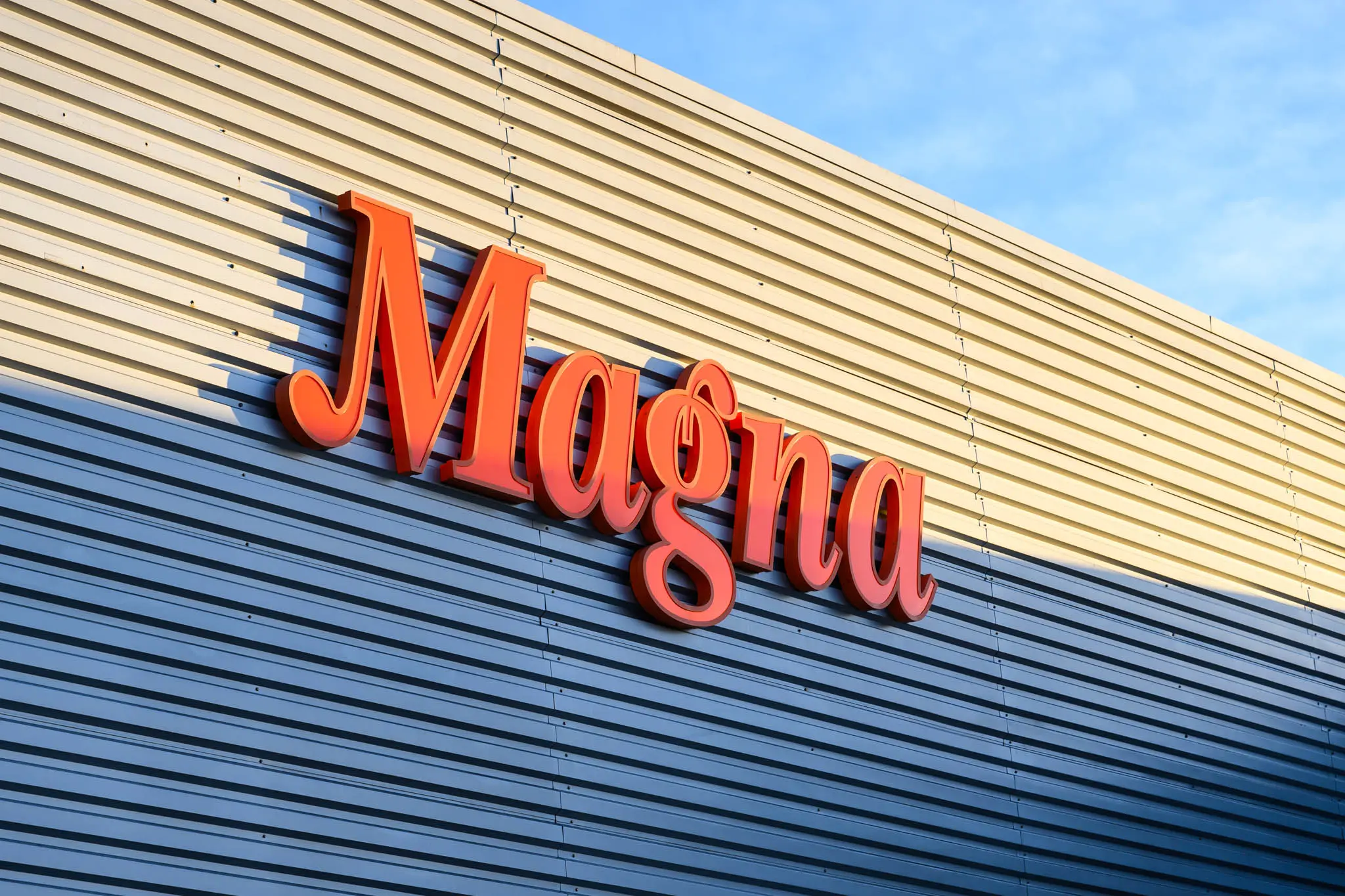 Magna Banner Image Magna Banner Image