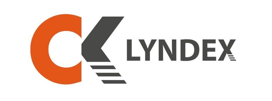 CK Lyndex logo