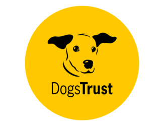 Dogs Trust UK