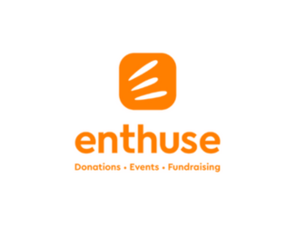 Enthuse Charitable Trust logo