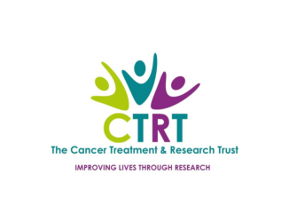 CTRT logo