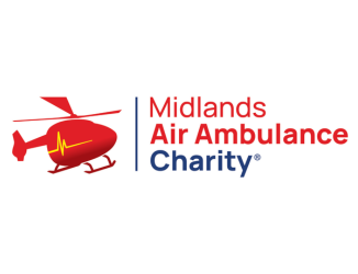 Midlands Air Ambulance