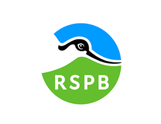 Royal Society for the Protection of Birds logo