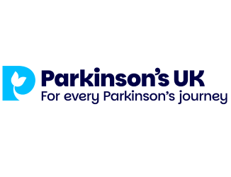 Parkinsons Society logo