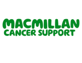 macmillan