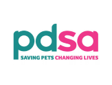 pdsa