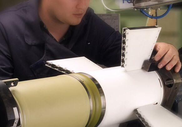 entreprise-laser-welding-1